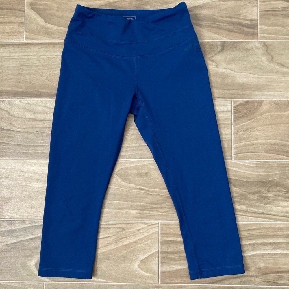 The North Face Flash Dry Leggings | Size S - Picture 1 of 4